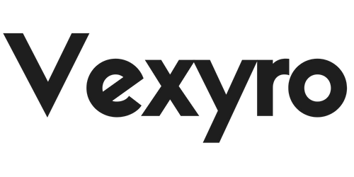 Vexyro